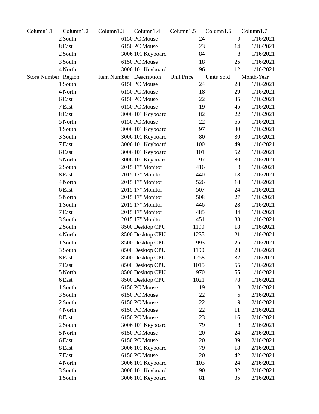 Technical assignment 1.xlsx_doflq5wwl7c_page1