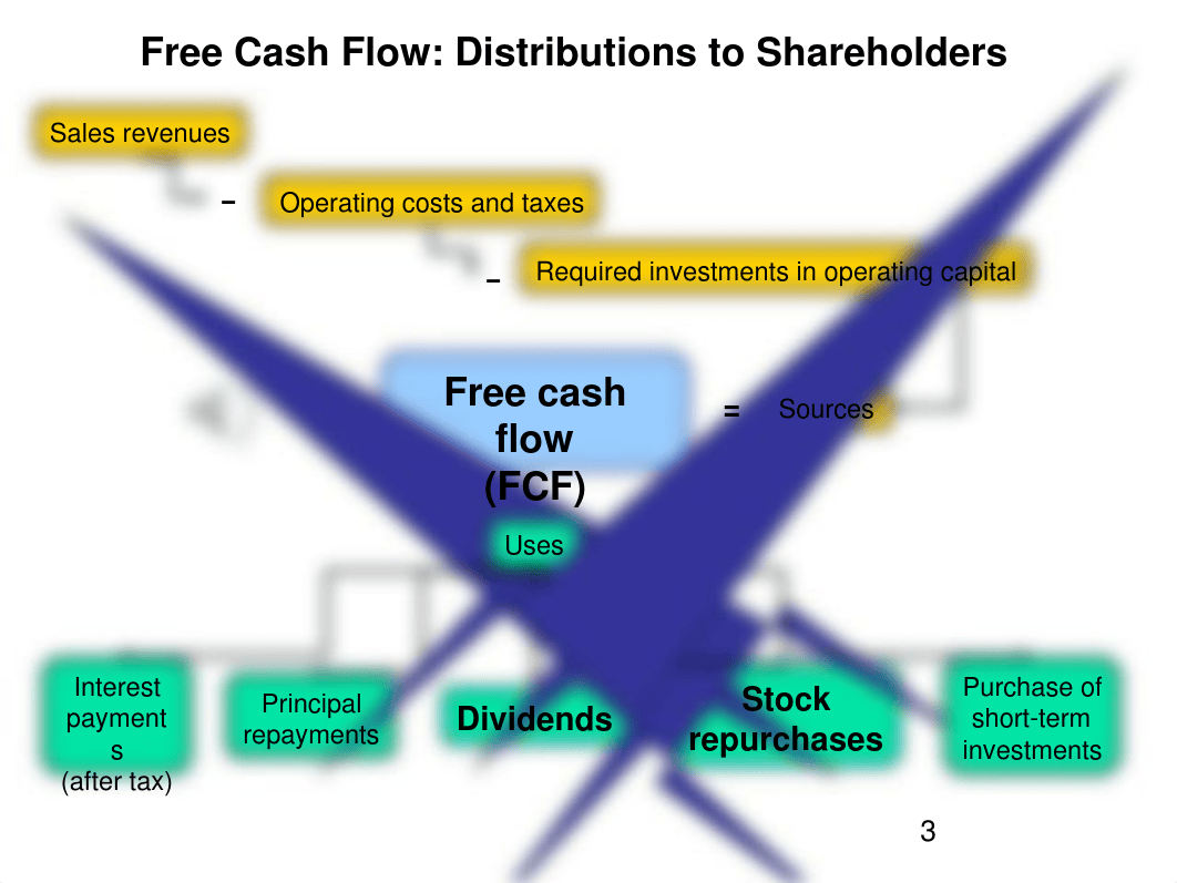 BE PPT CHAPTER 14 Spring 2014 Distributions to Shareholders voice_doflrof263p_page3