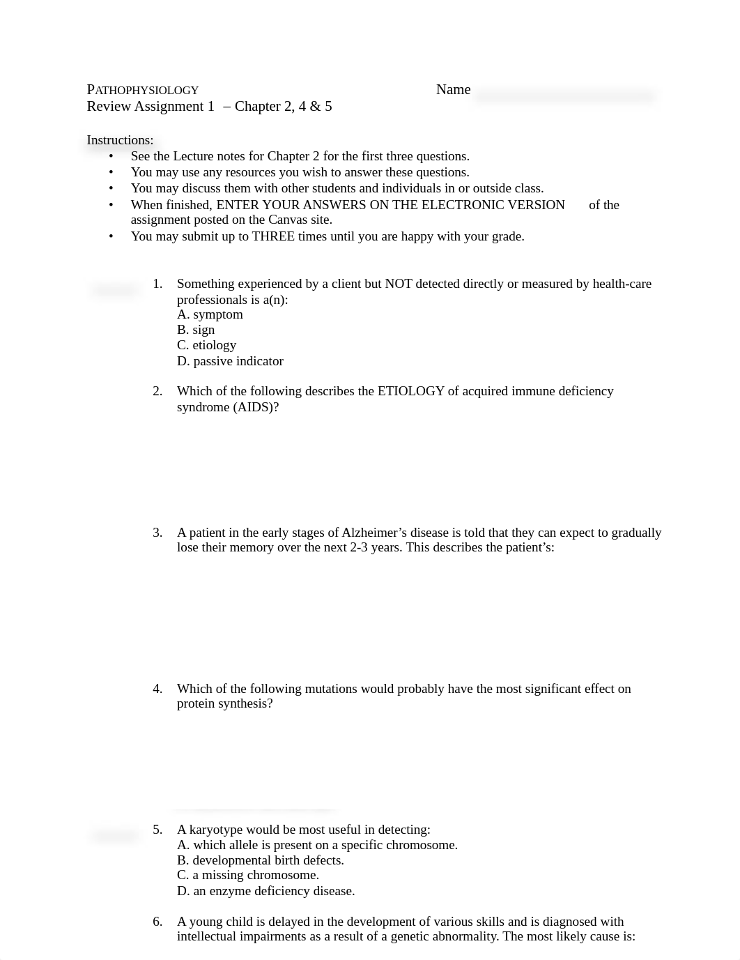 4.7 REVIEW ASSIGNMENT 1 - F20-7th ed-Rev.pdf_doflwmhbmg6_page1