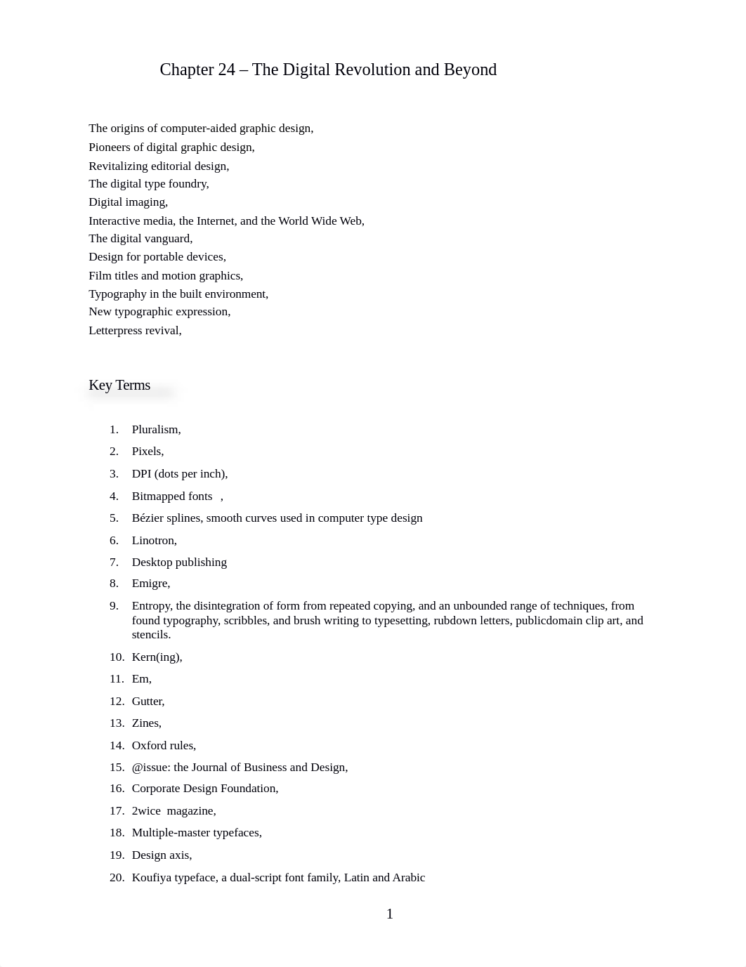 Chapter24StudyGuide-rev6e.docx_doflzzrqdu2_page1