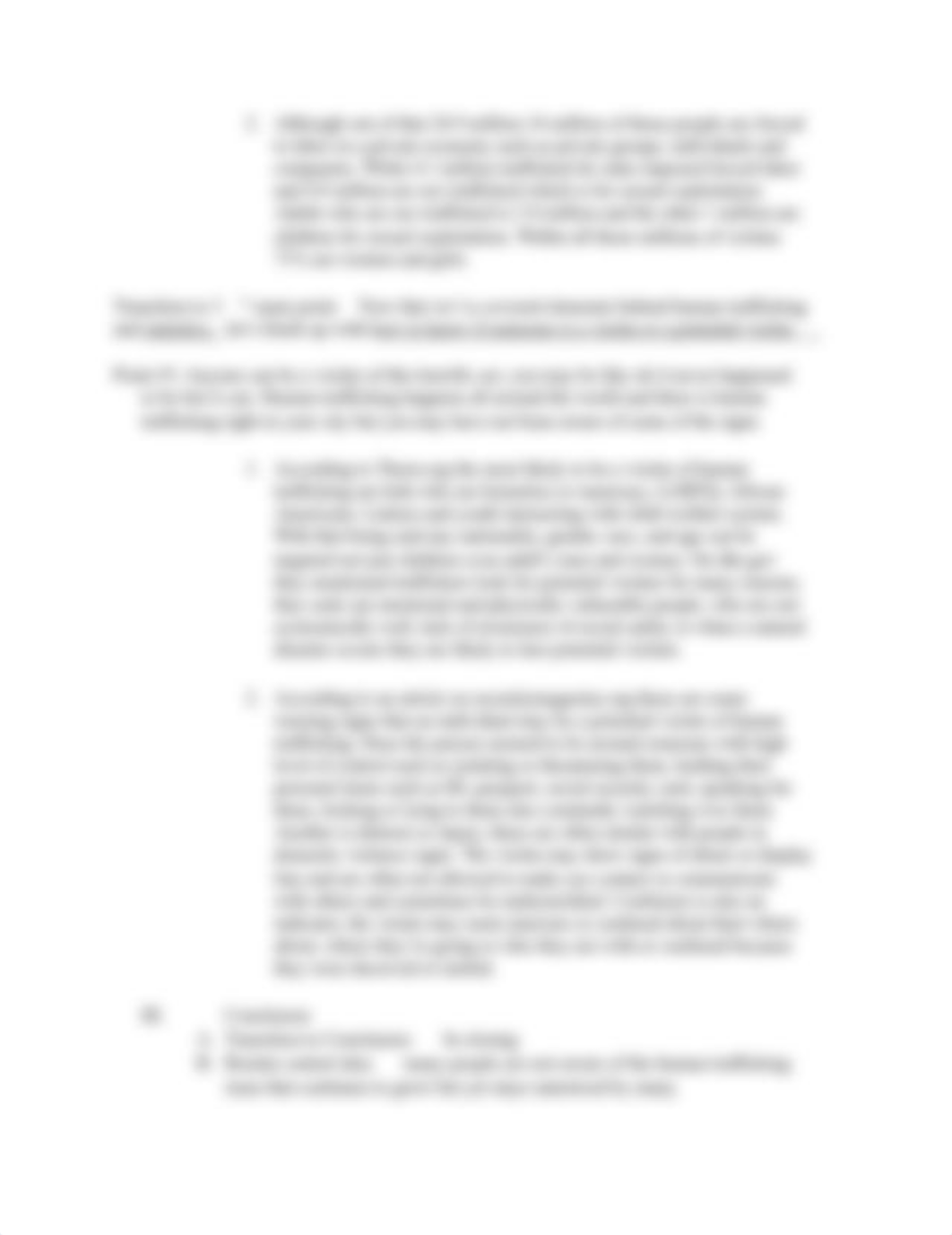 Human trafficking outline.docx_dofm5t560v6_page2