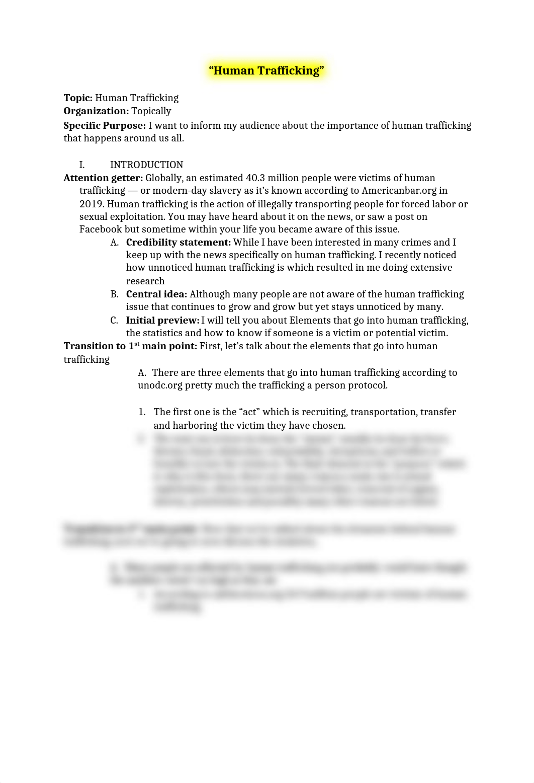 Human trafficking outline.docx_dofm5t560v6_page1