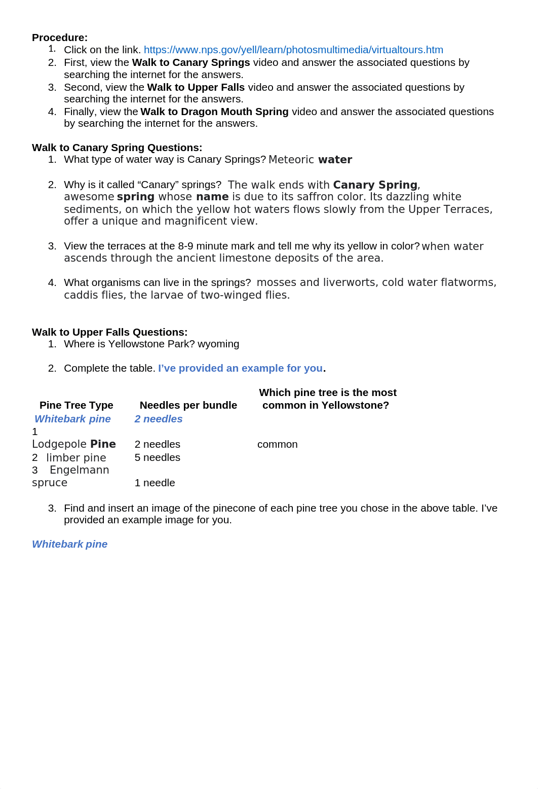 Lab 11-Worksheet.docx_dofm5tjqk68_page2