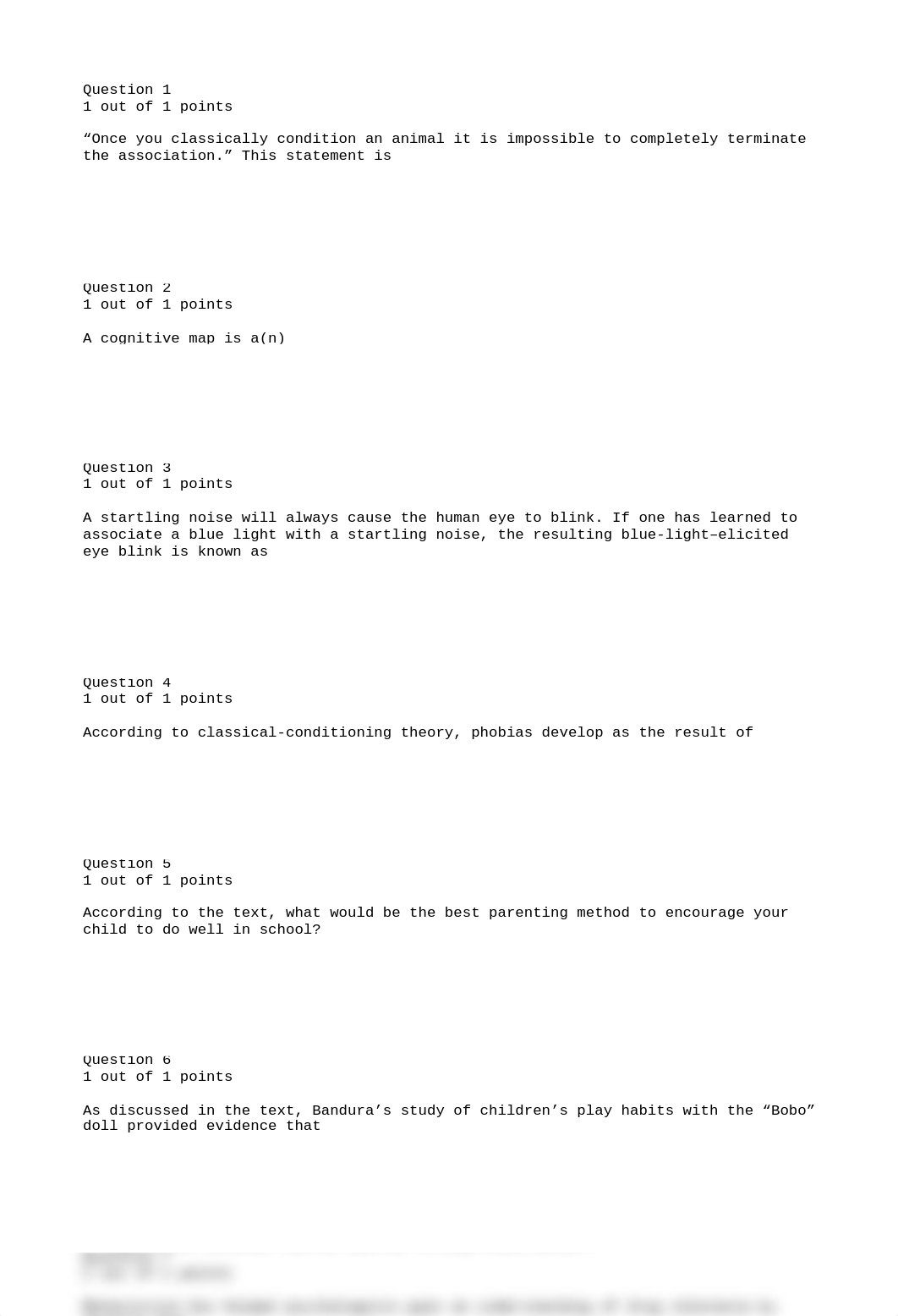 c6 psy.txt_dofmcmfbnua_page1