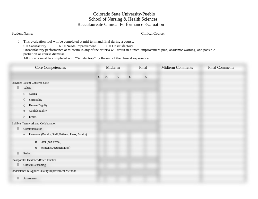 Clinical Performance evaluation and Grading Rubric (7) rev.doc_dofmg87uwr5_page1