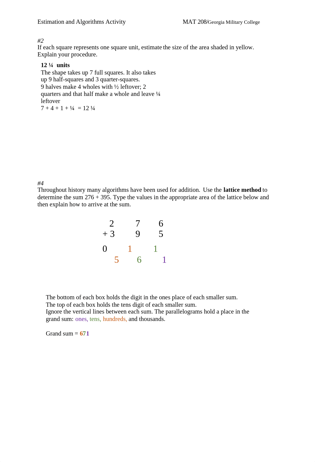 EstimationDiscussion.doc_dofmg8ireyh_page2