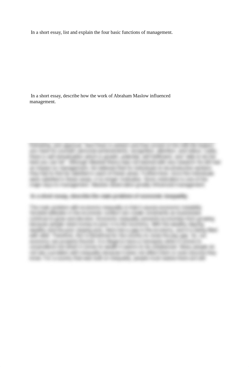 In a short essay WEEK 1 .docx_dofmh4vlrf8_page1