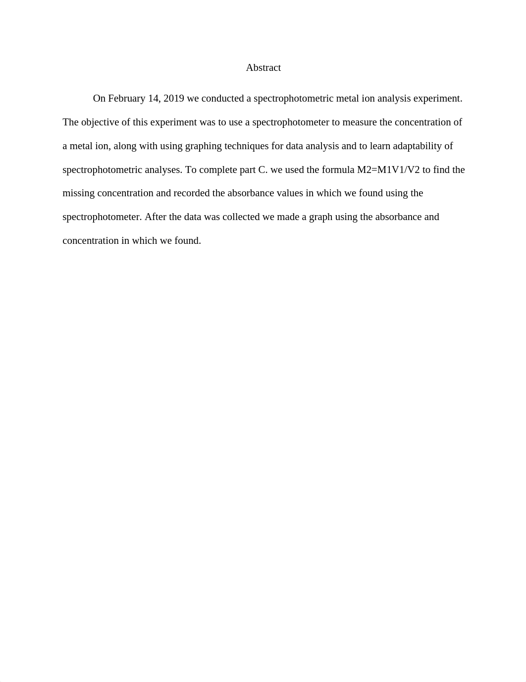 Experiment 35.docx_dofmhutxphh_page2