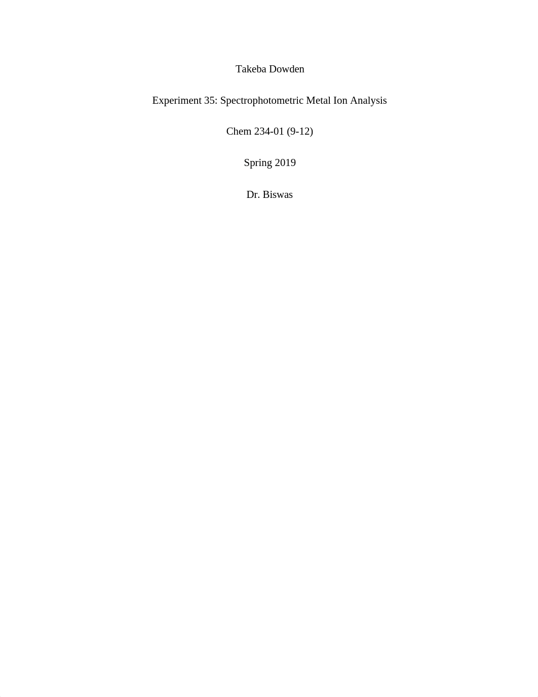 Experiment 35.docx_dofmhutxphh_page1