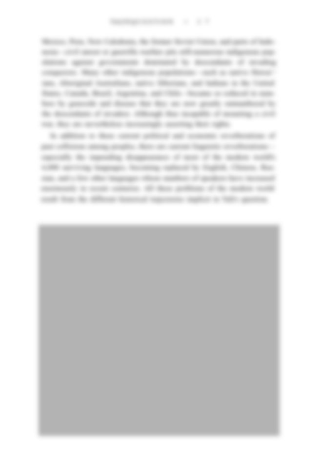 diamond-selections.pdf_dofmidpkorz_page3