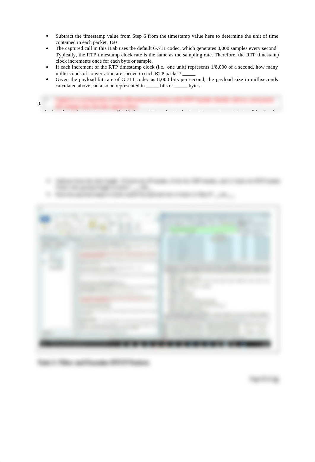 NETW250_W3_iLab_Report_Cody_Davis_dofmim234qq_page2