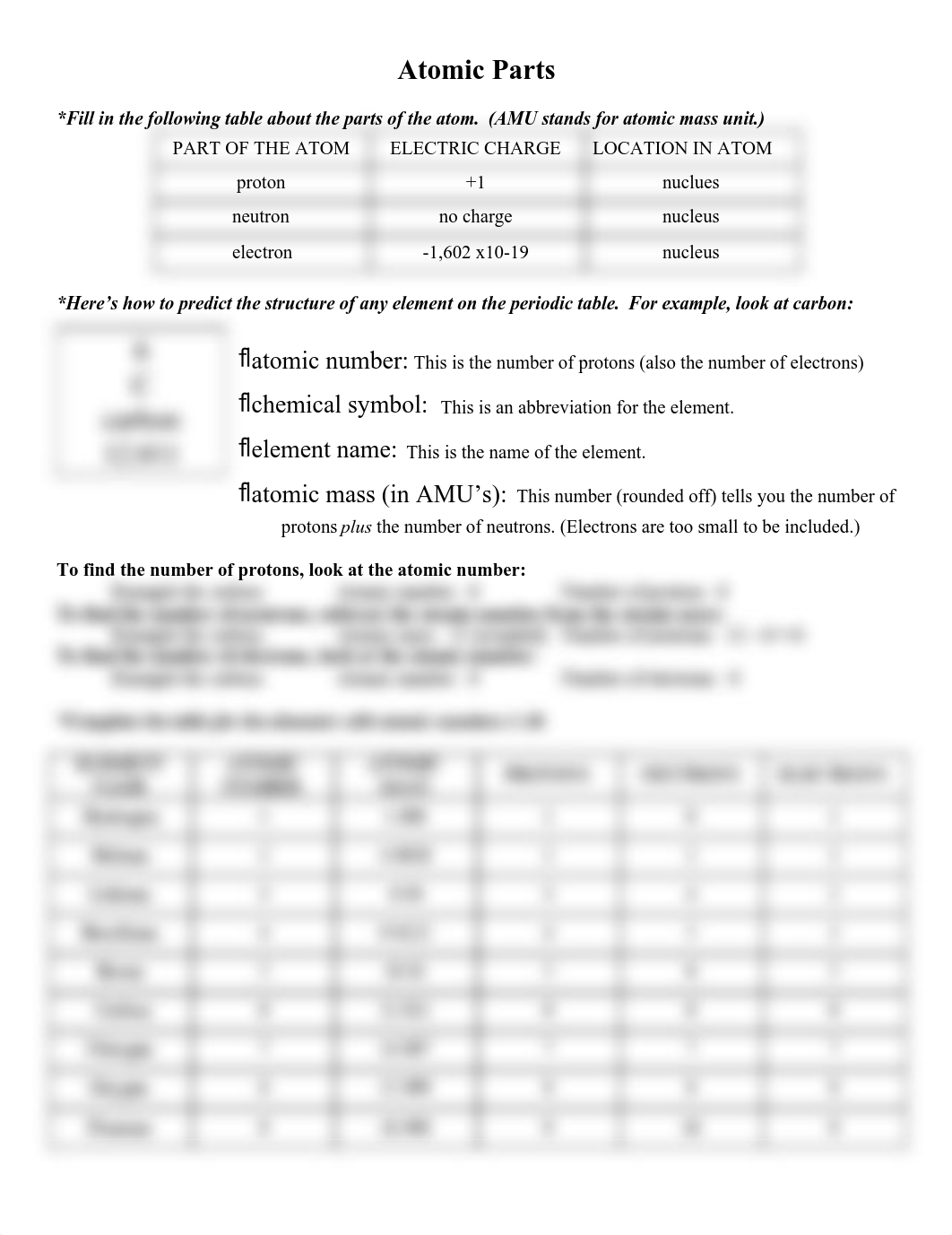 Copy of Atomic Parts Worksheet for Hailey Johnson .doc (1).pdf_dofmiqs3ow6_page1