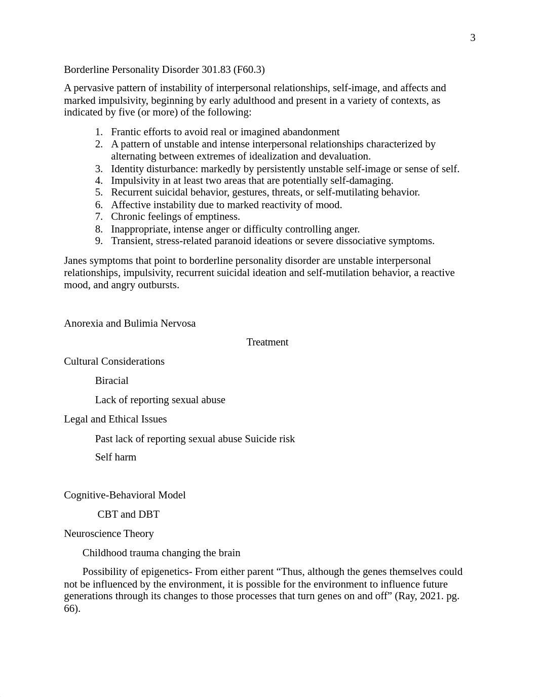 Sparks-PSY8506-8A-Activity10.docx_dofmrad257z_page3