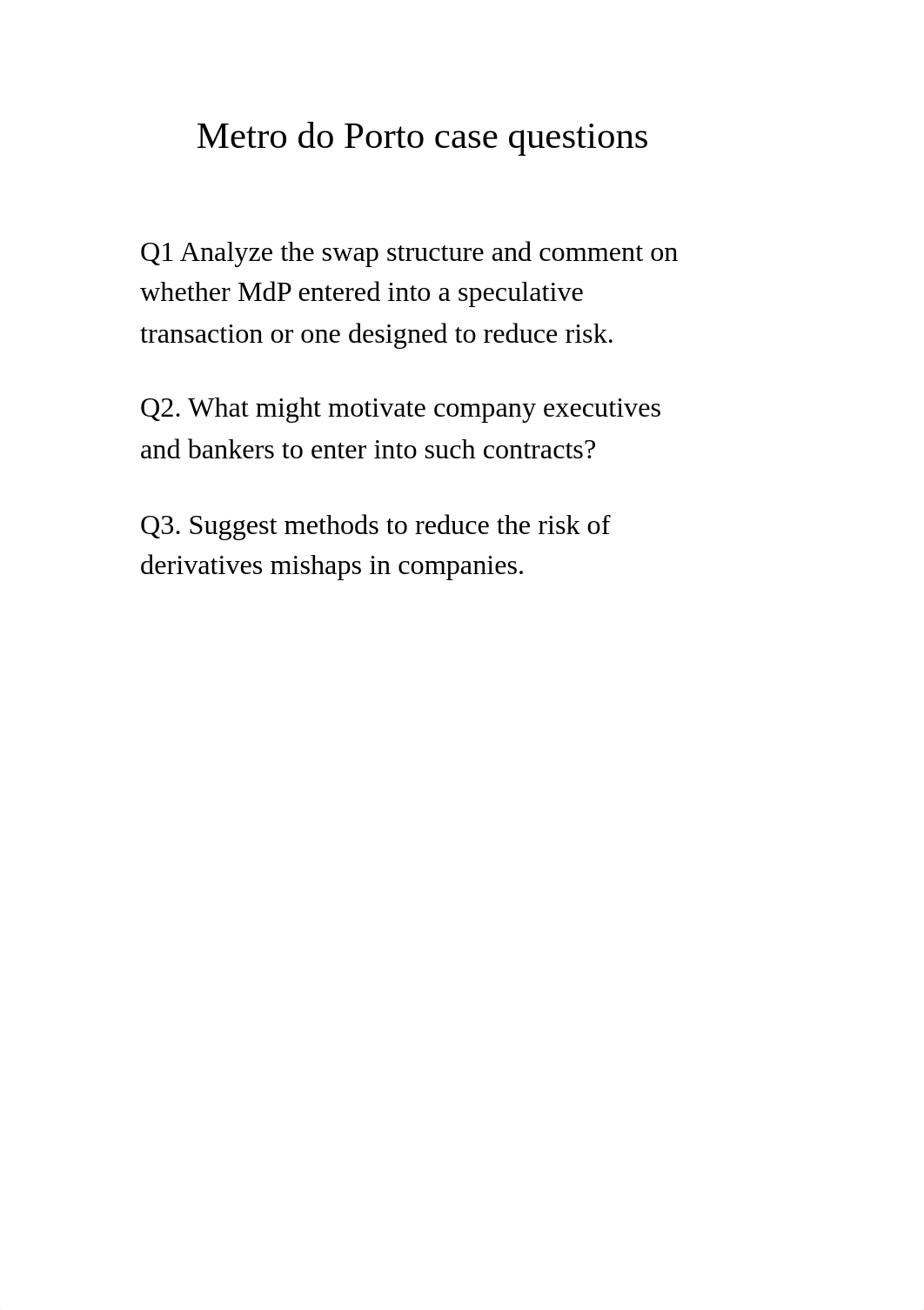 Metro do Porto case questions.docx_dofmvi5wf2x_page1