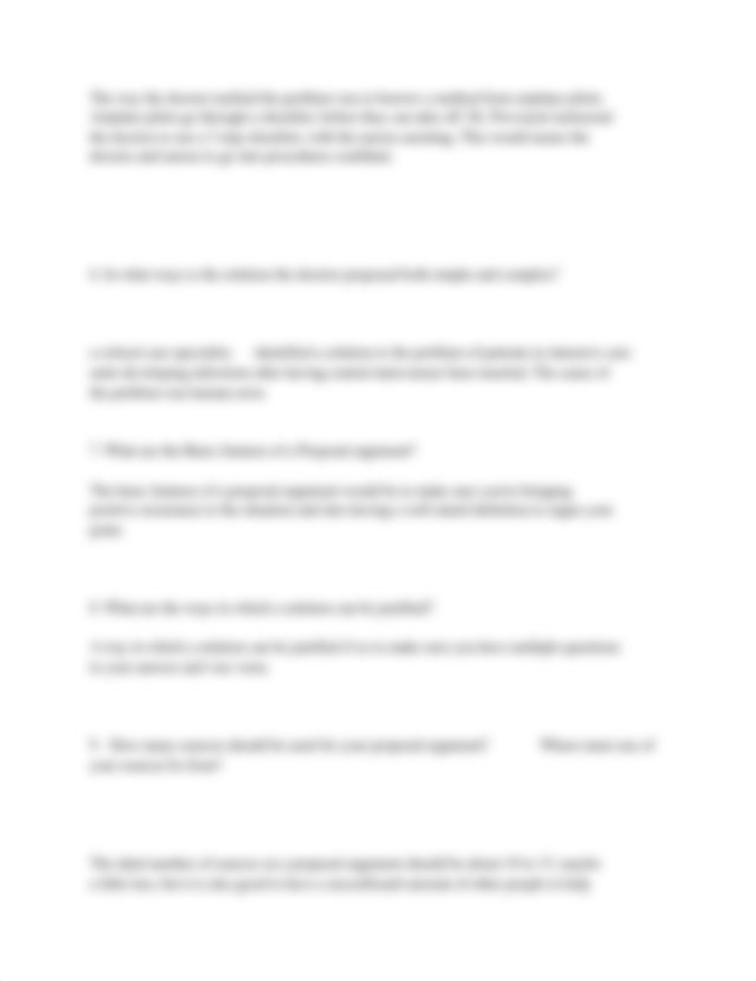 scarlett cash - Problem Solution Reading and Discussion .docx_dofmye2fddb_page2