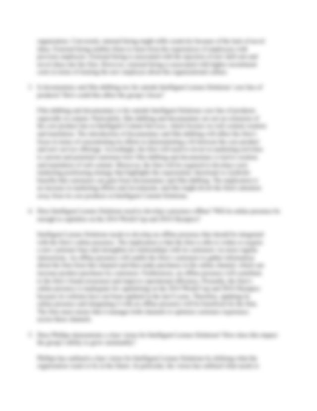 Case Study 6 (1).pdf_dofmyvgmpdh_page2