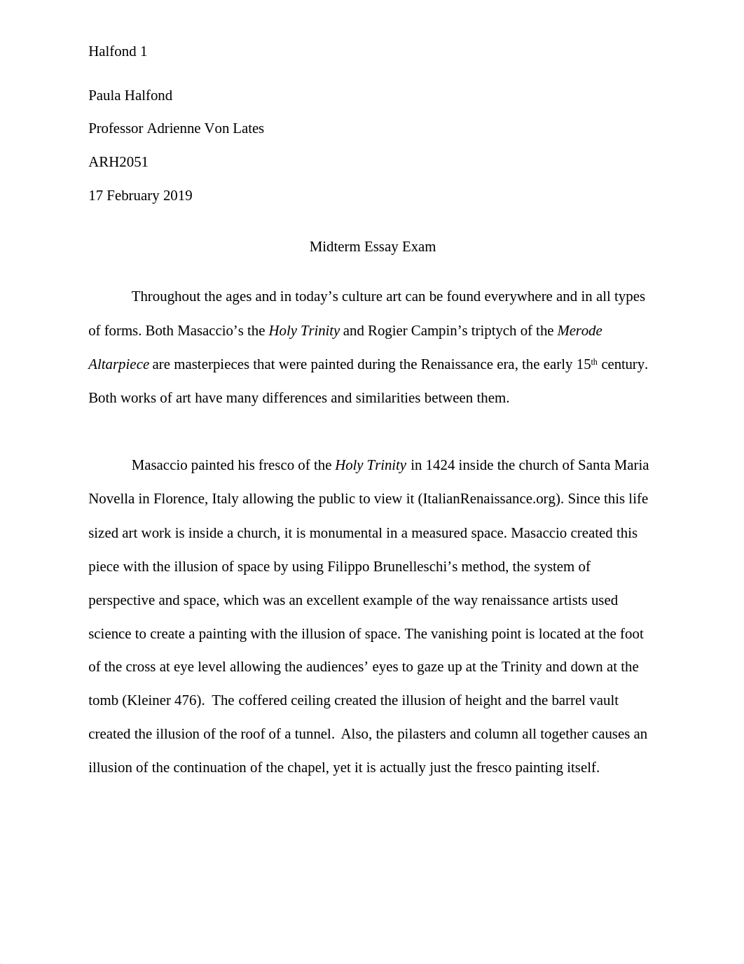 midterm essay.docx_dofn63oc9my_page1