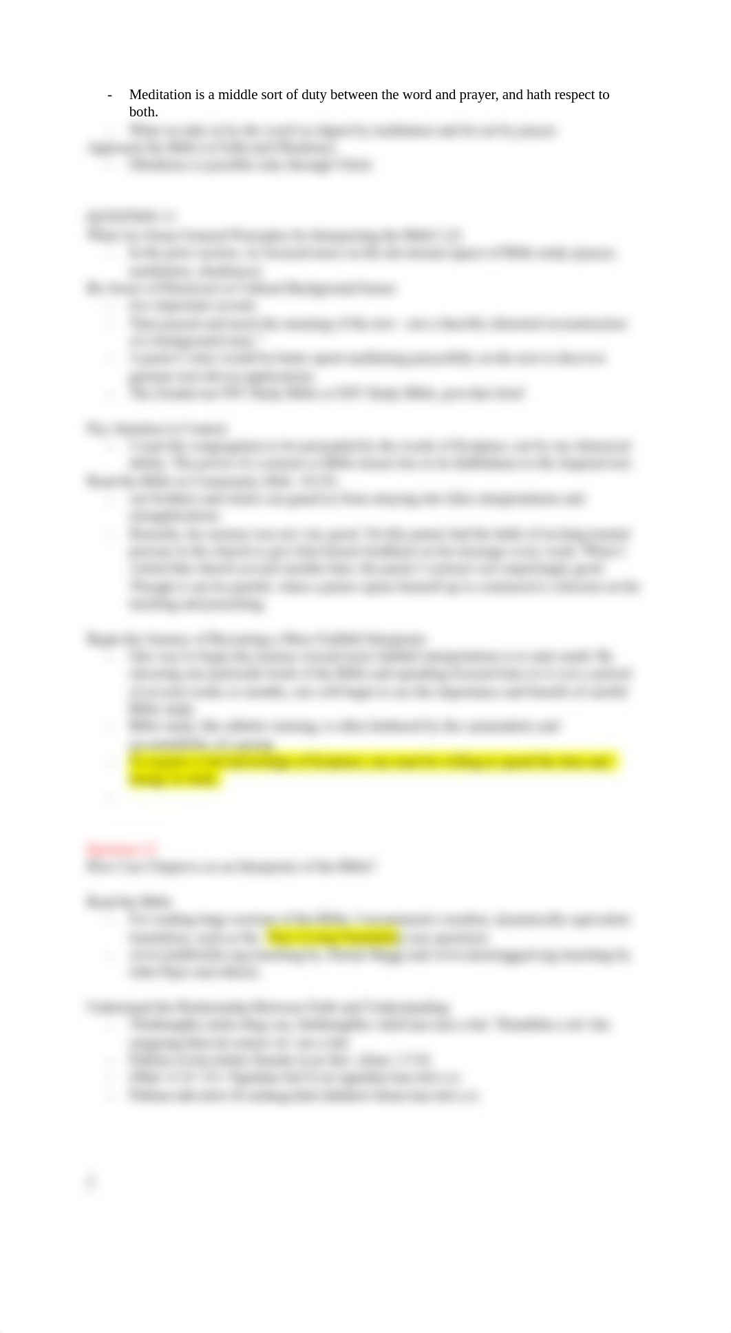 40 Questions About Interpreting Notes.docx_dofnn83cktz_page2