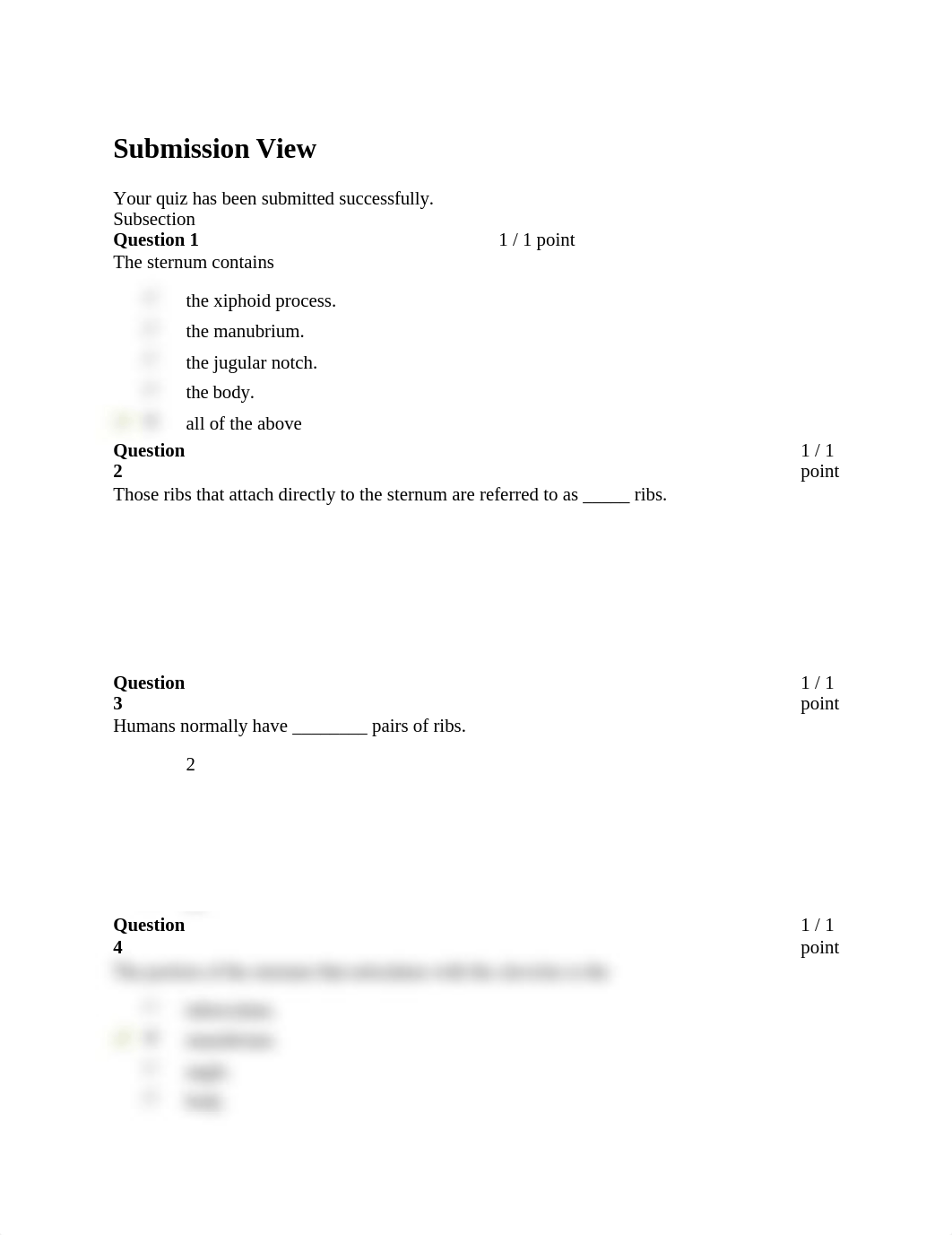 Axial Skeleton 7-3_dofnqcr334w_page1