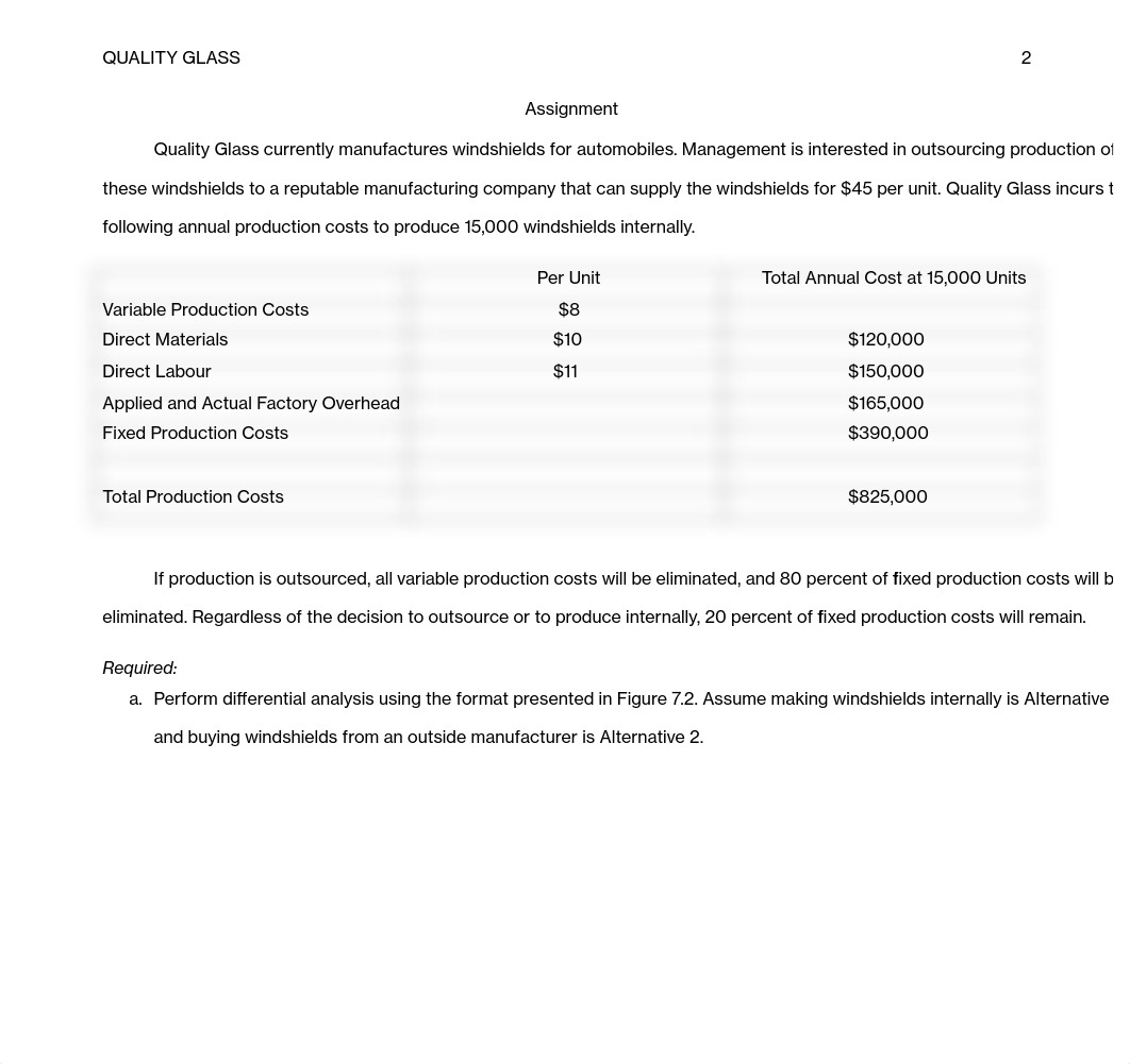 Written Assignment Class for economics50.pdf_dofnxbbqure_page2