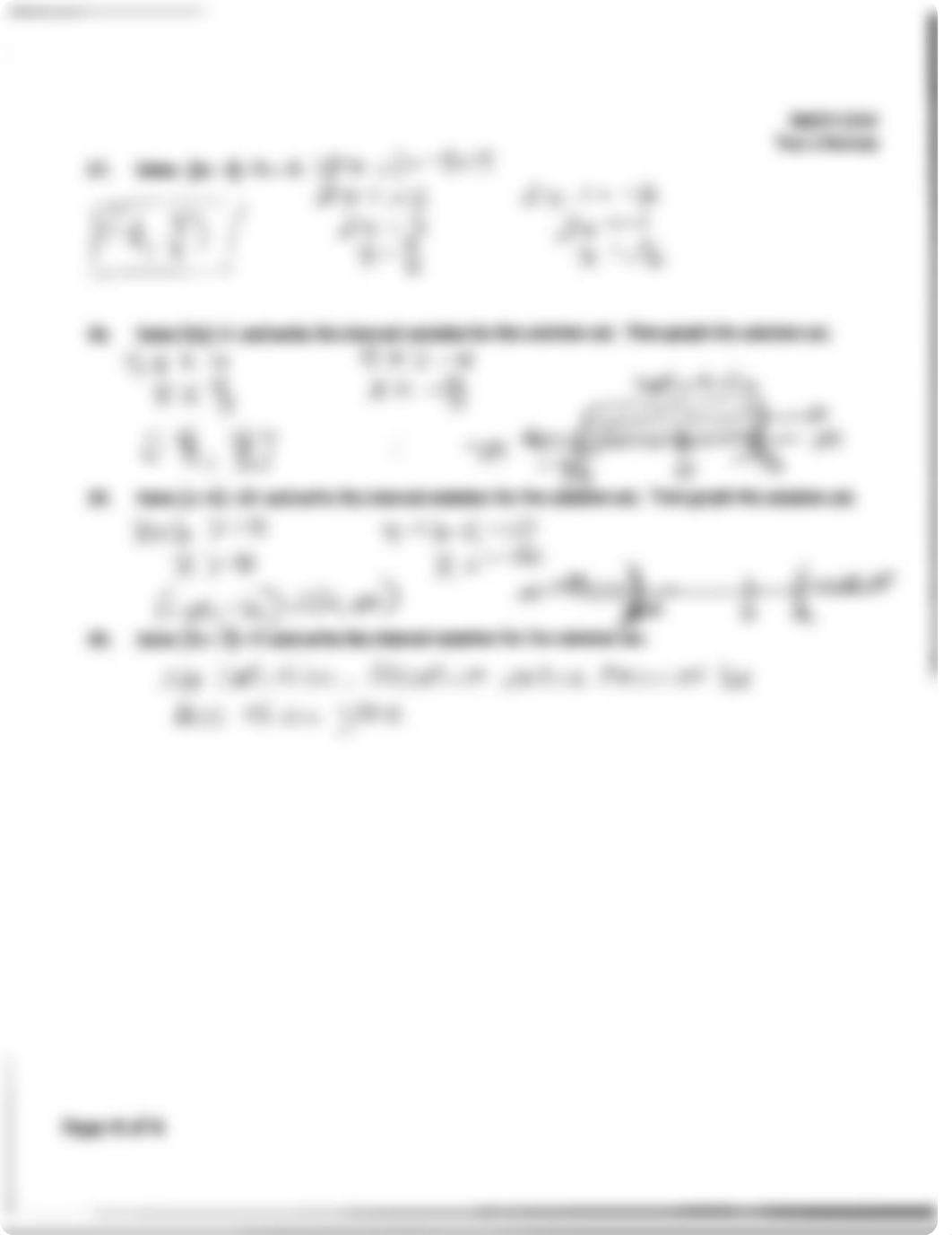 Test 2 Review Solutions_dofo3k5f1u3_page4