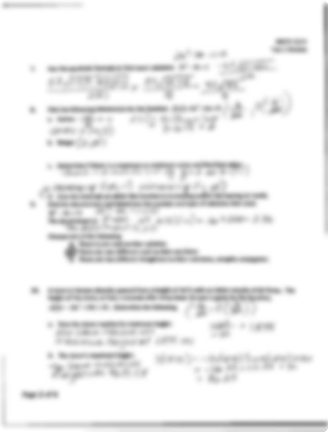 Test 2 Review Solutions_dofo3k5f1u3_page2