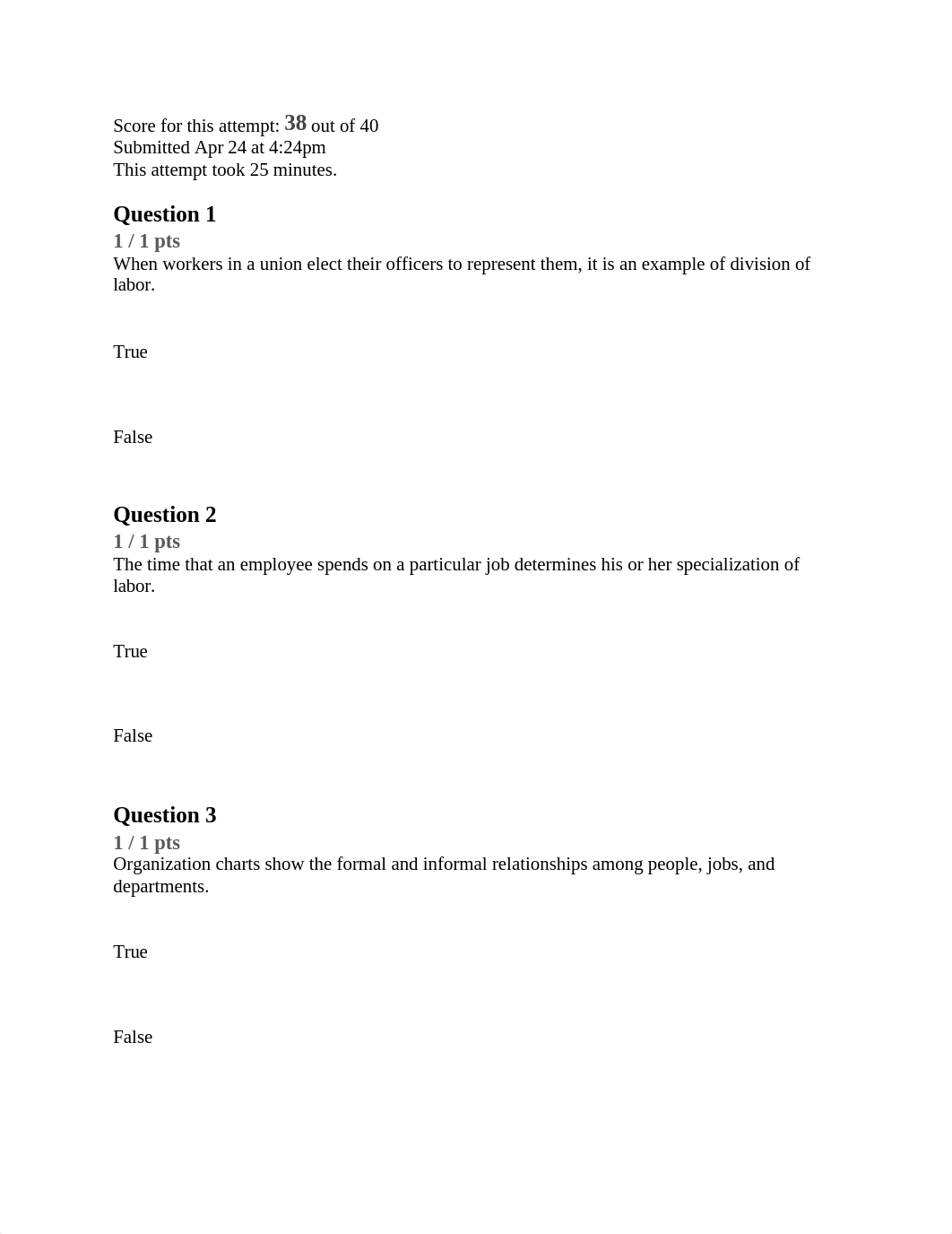 BUS _Unit 4 Test.docx_dofo3ntipls_page2