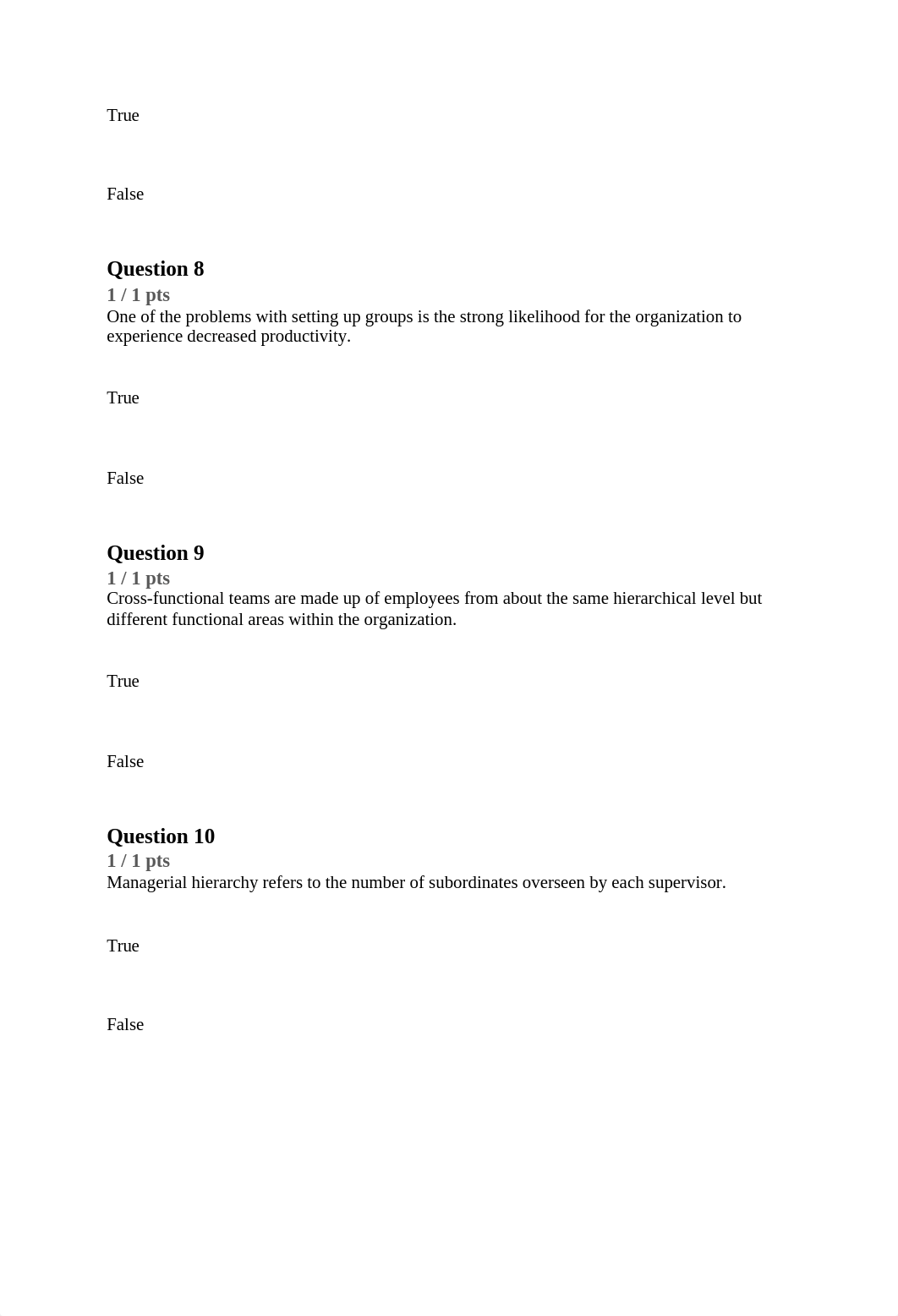 BUS _Unit 4 Test.docx_dofo3ntipls_page4