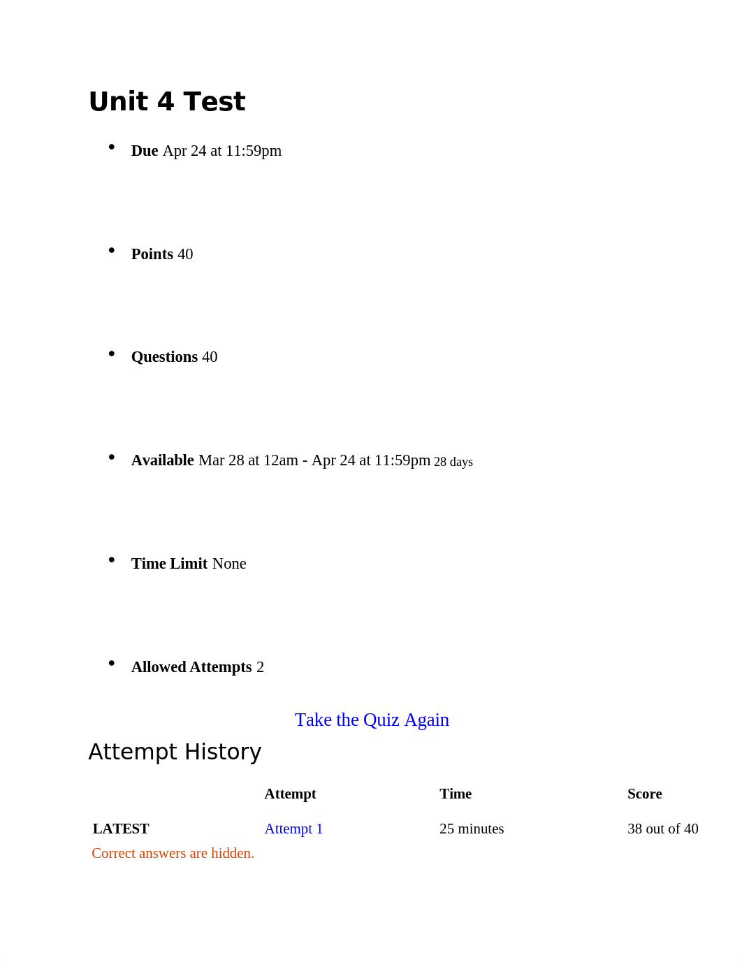 BUS _Unit 4 Test.docx_dofo3ntipls_page1