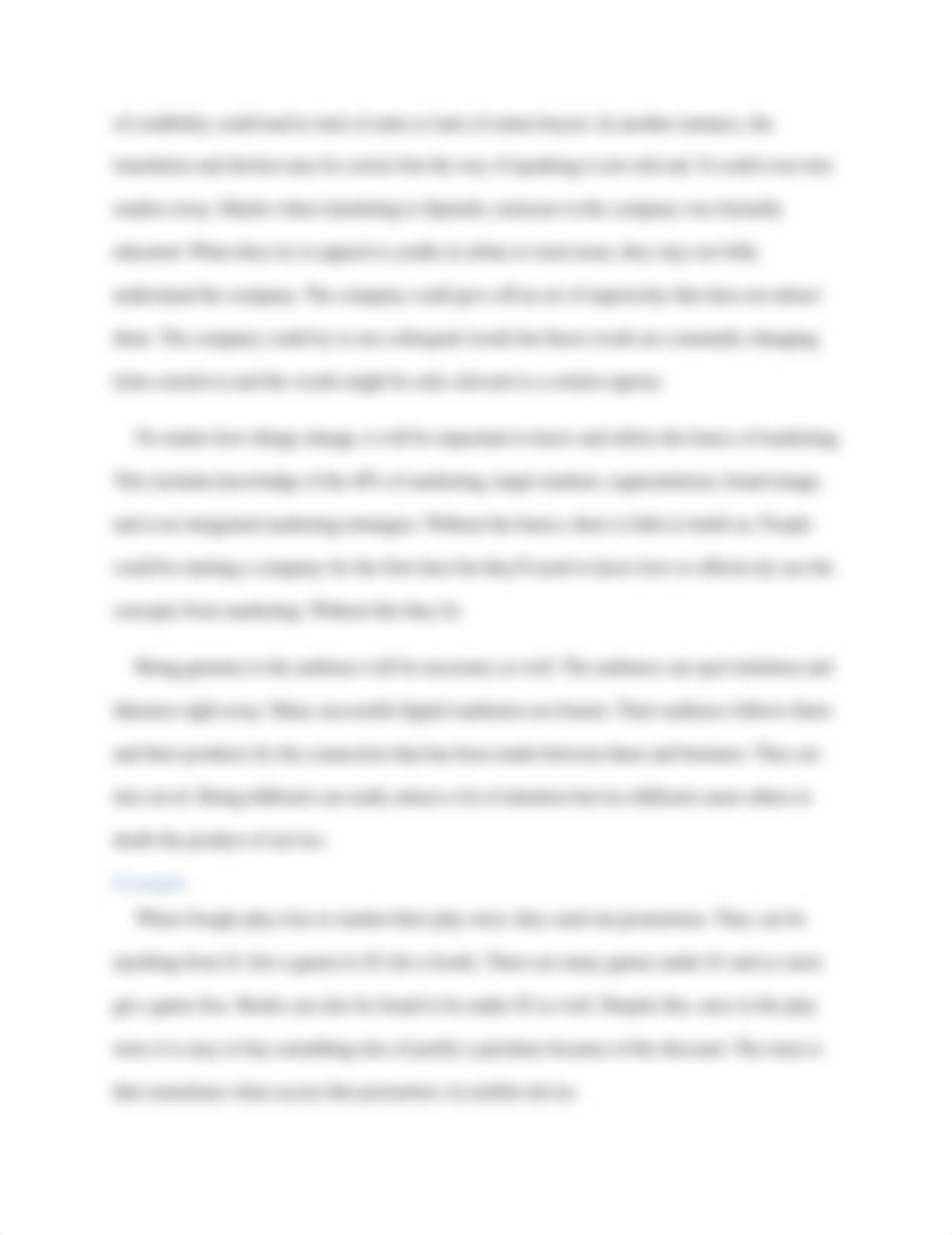 Digital Marketing- Final.docx_dofo73mo3f6_page4