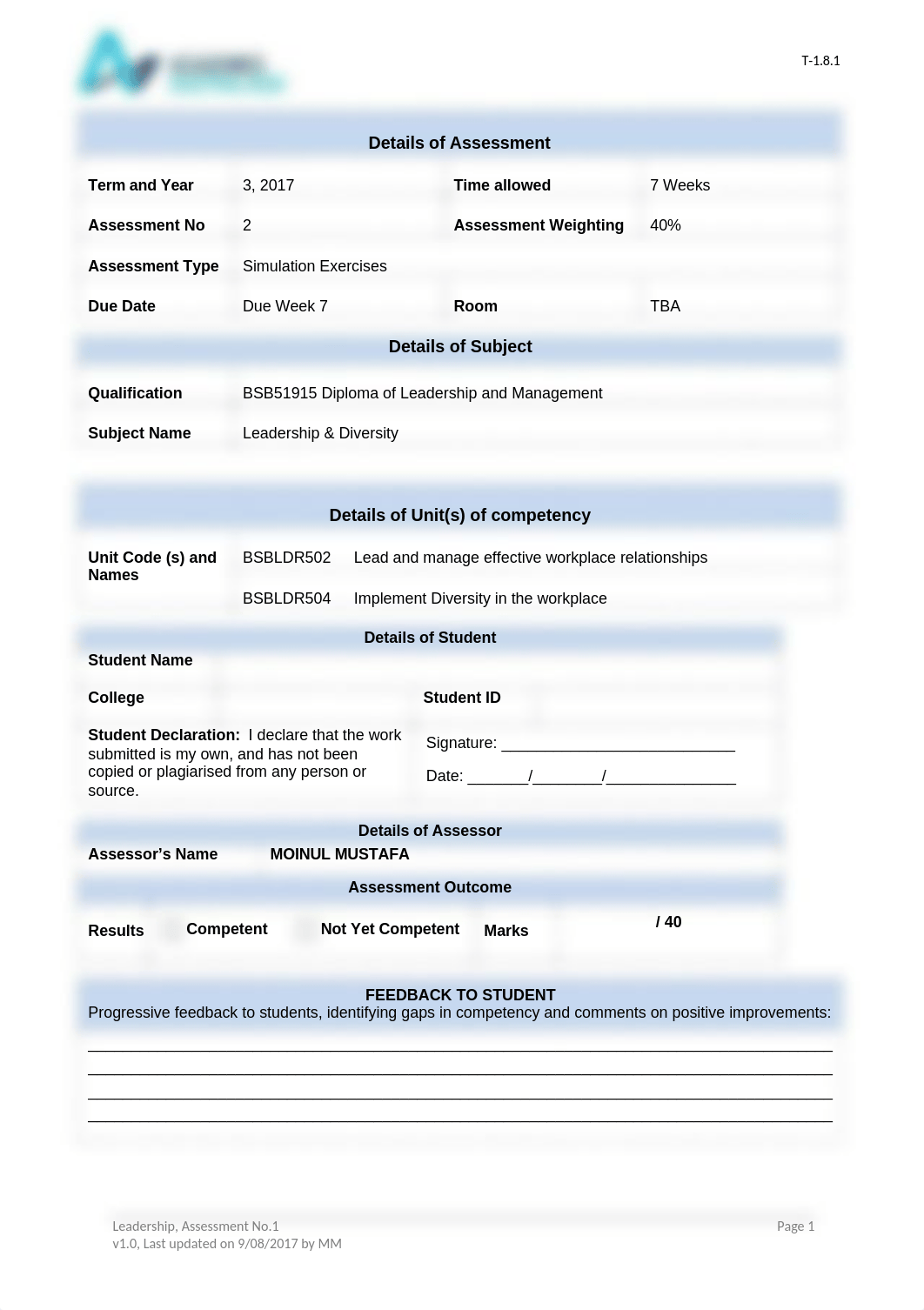 Assessment2_LeadershipDiversity-15.docx_dofoa2l2u02_page1