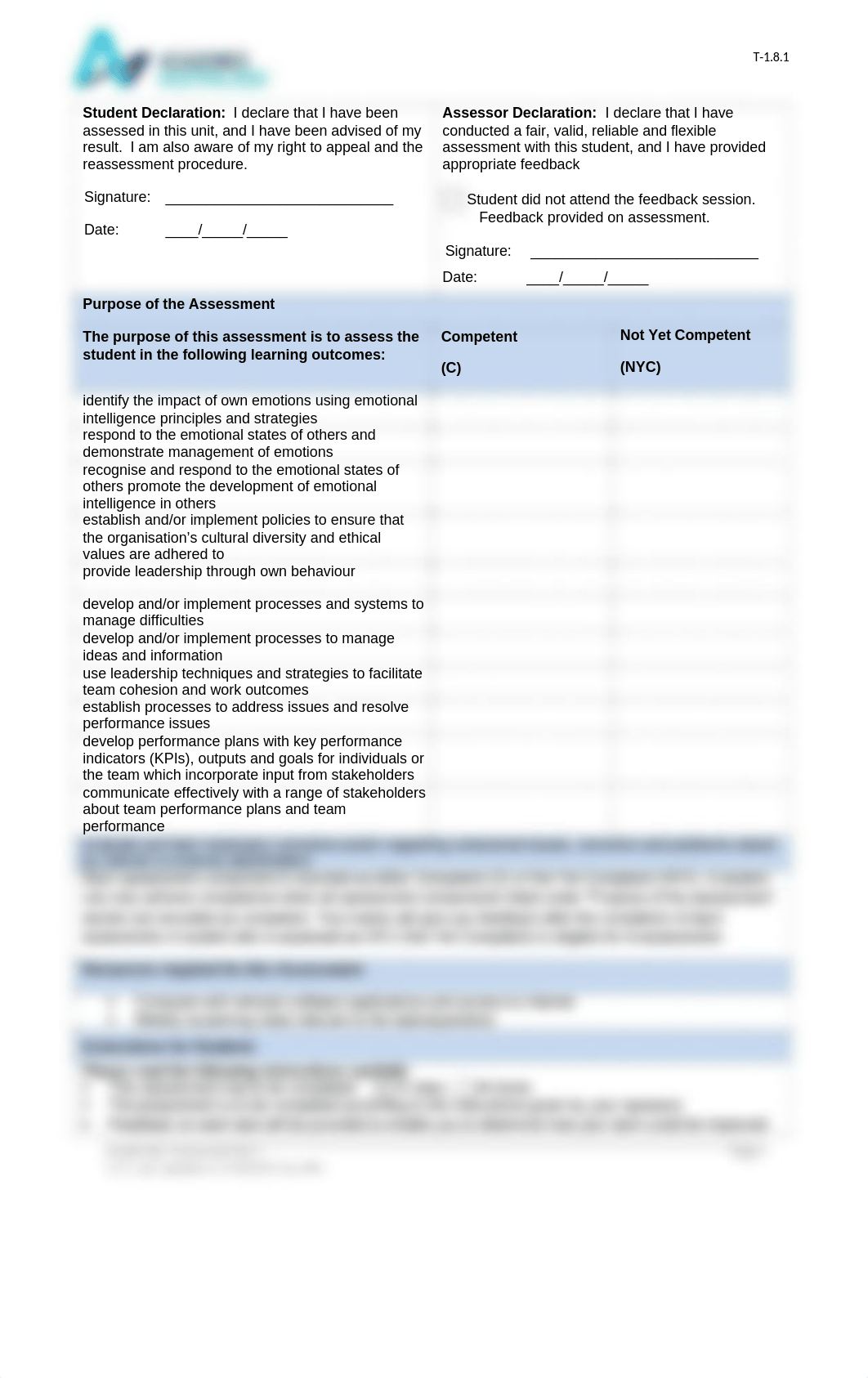 Assessment2_LeadershipDiversity-15.docx_dofoa2l2u02_page2