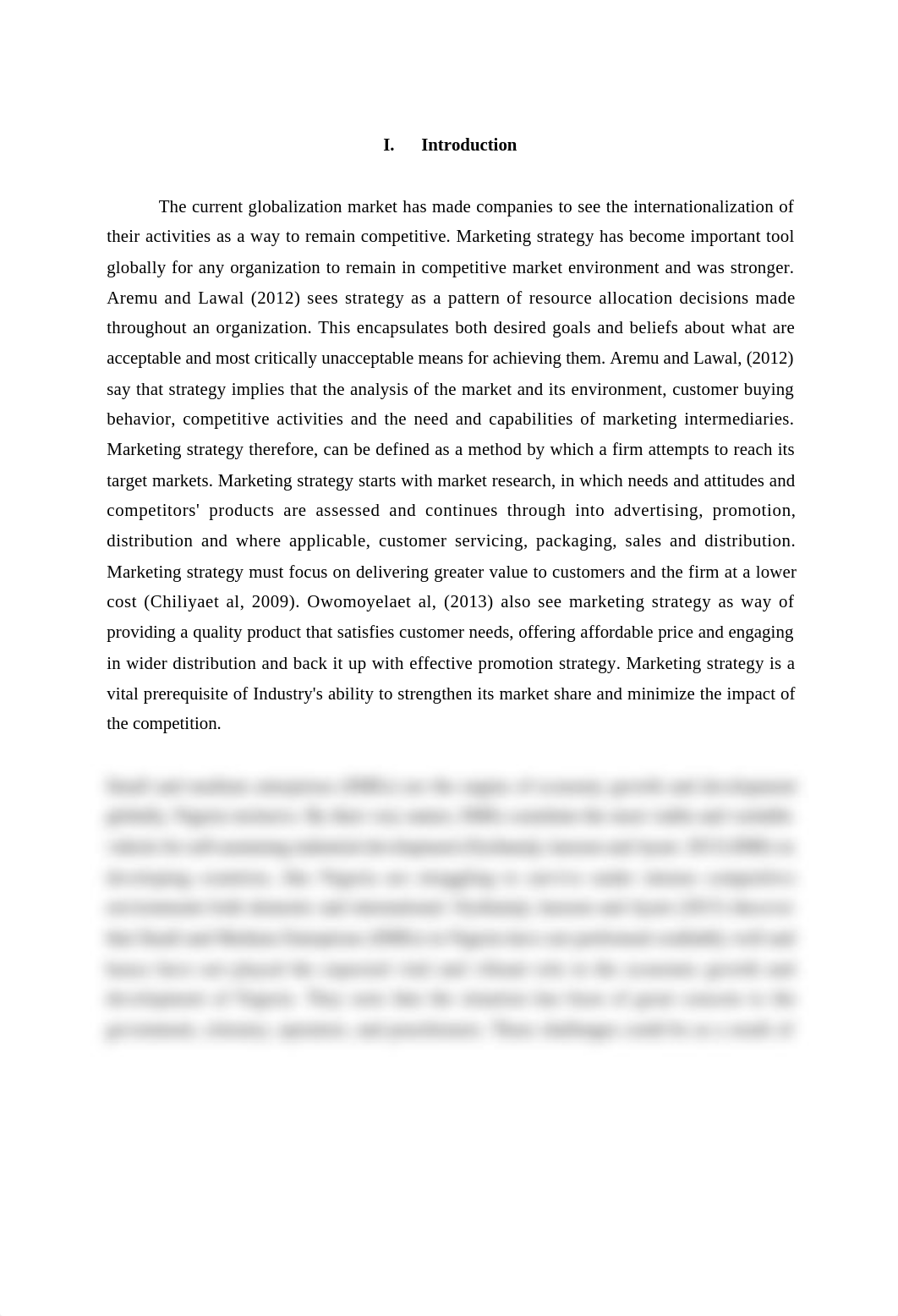 Impact of Marketing Strategy on Business Performance.docx_dofodu74r8t_page3