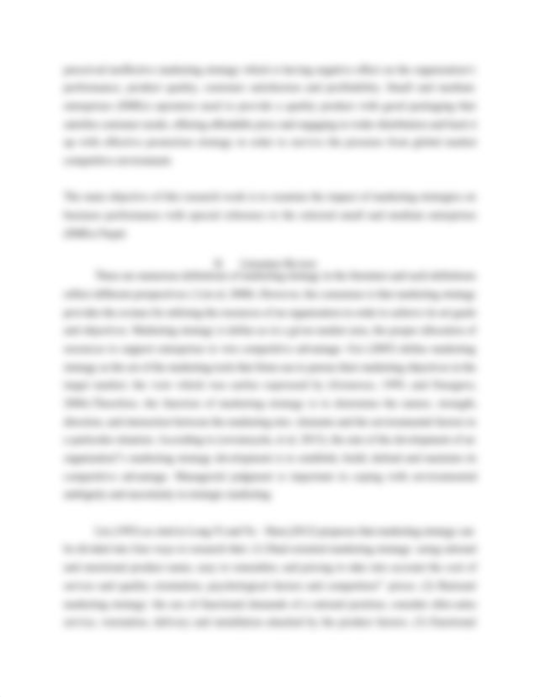 Impact of Marketing Strategy on Business Performance.docx_dofodu74r8t_page4