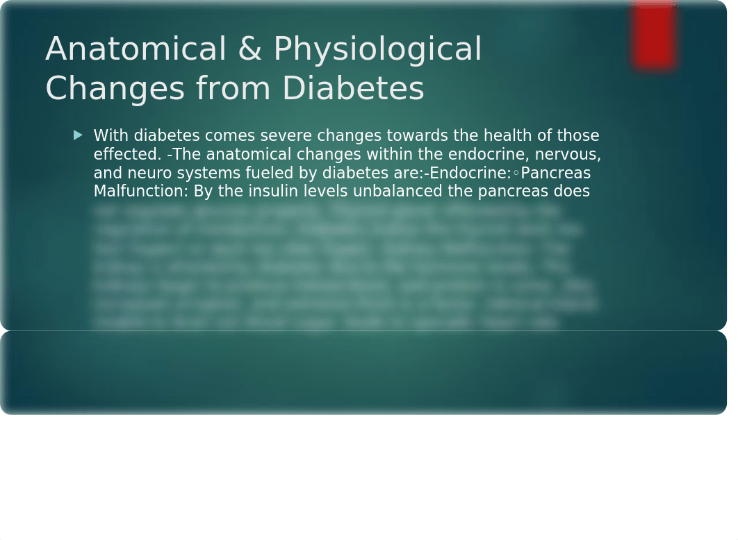 Diabetes.pptx_dofofn712f5_page4