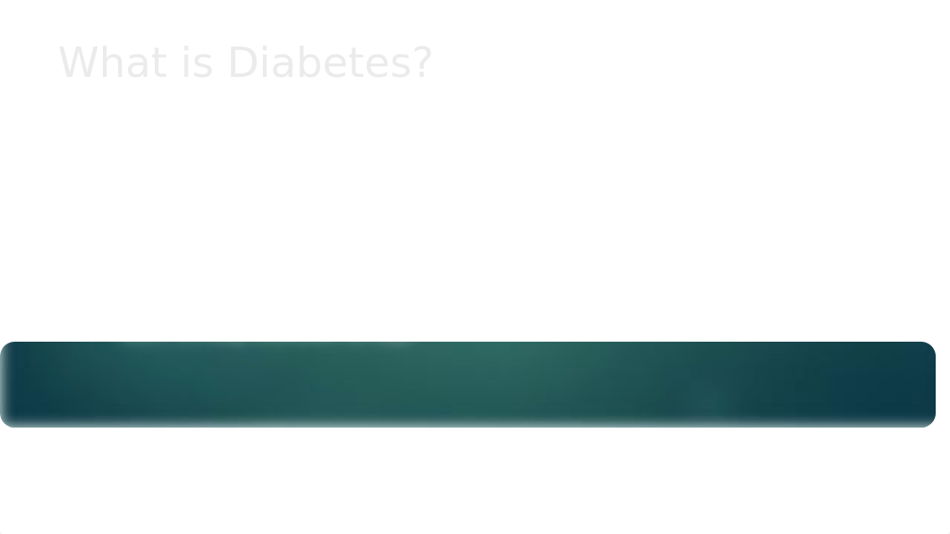 Diabetes.pptx_dofofn712f5_page3