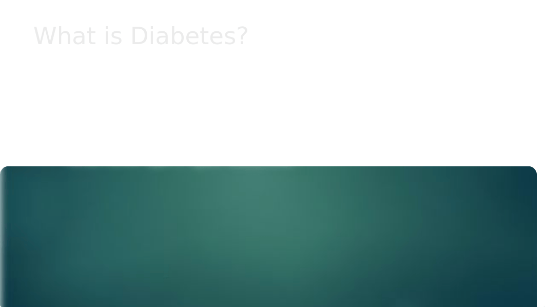 Diabetes.pptx_dofofn712f5_page2