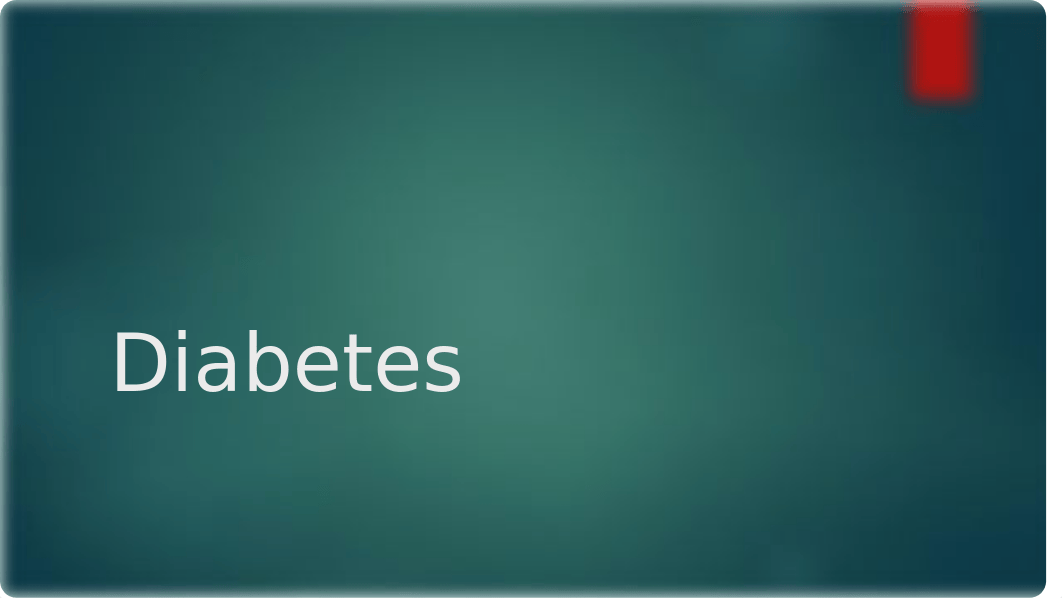 Diabetes.pptx_dofofn712f5_page1