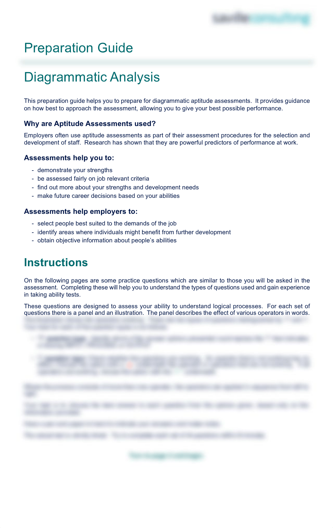 Preparation_Guide_Diagrammatic_Analysis_DA_INTE_dofohbf2akv_page1