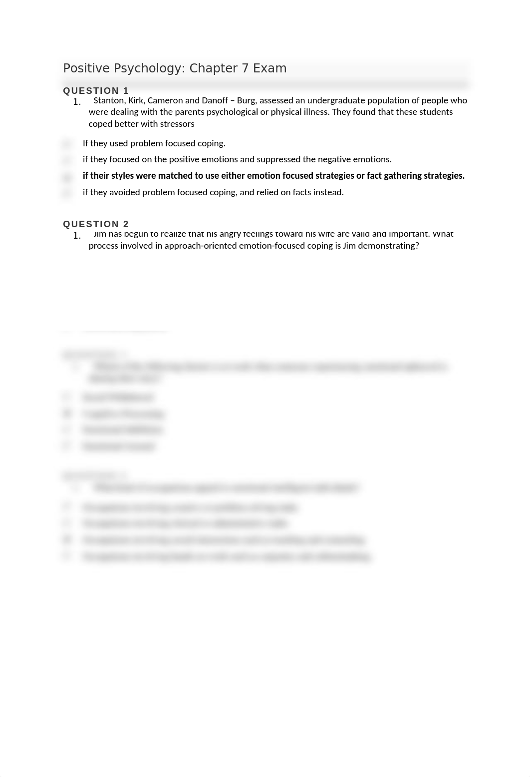 Ch. 7 Quiz.docx_dofon5y6ltd_page1