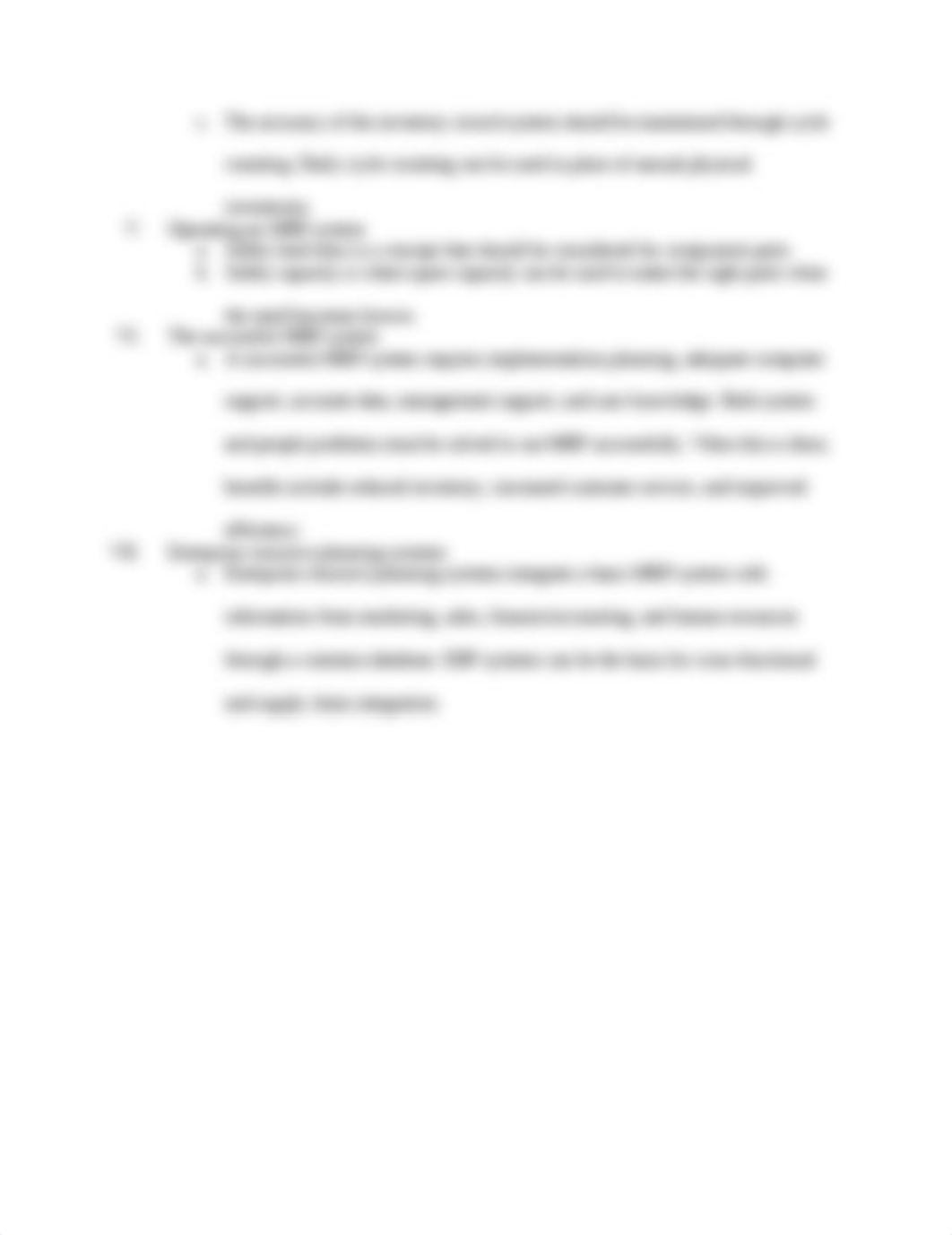 LP7 Assignment OM3000.docx_dofp1a7fx6q_page2