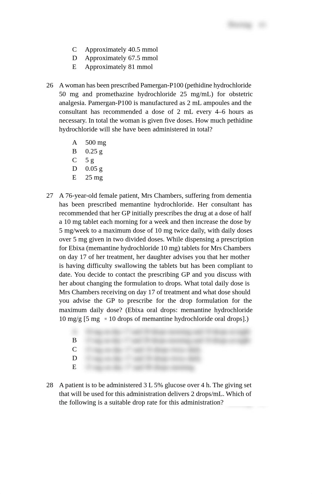 Chemistry Calculations -10.pdf_dofp3vy4f7r_page1