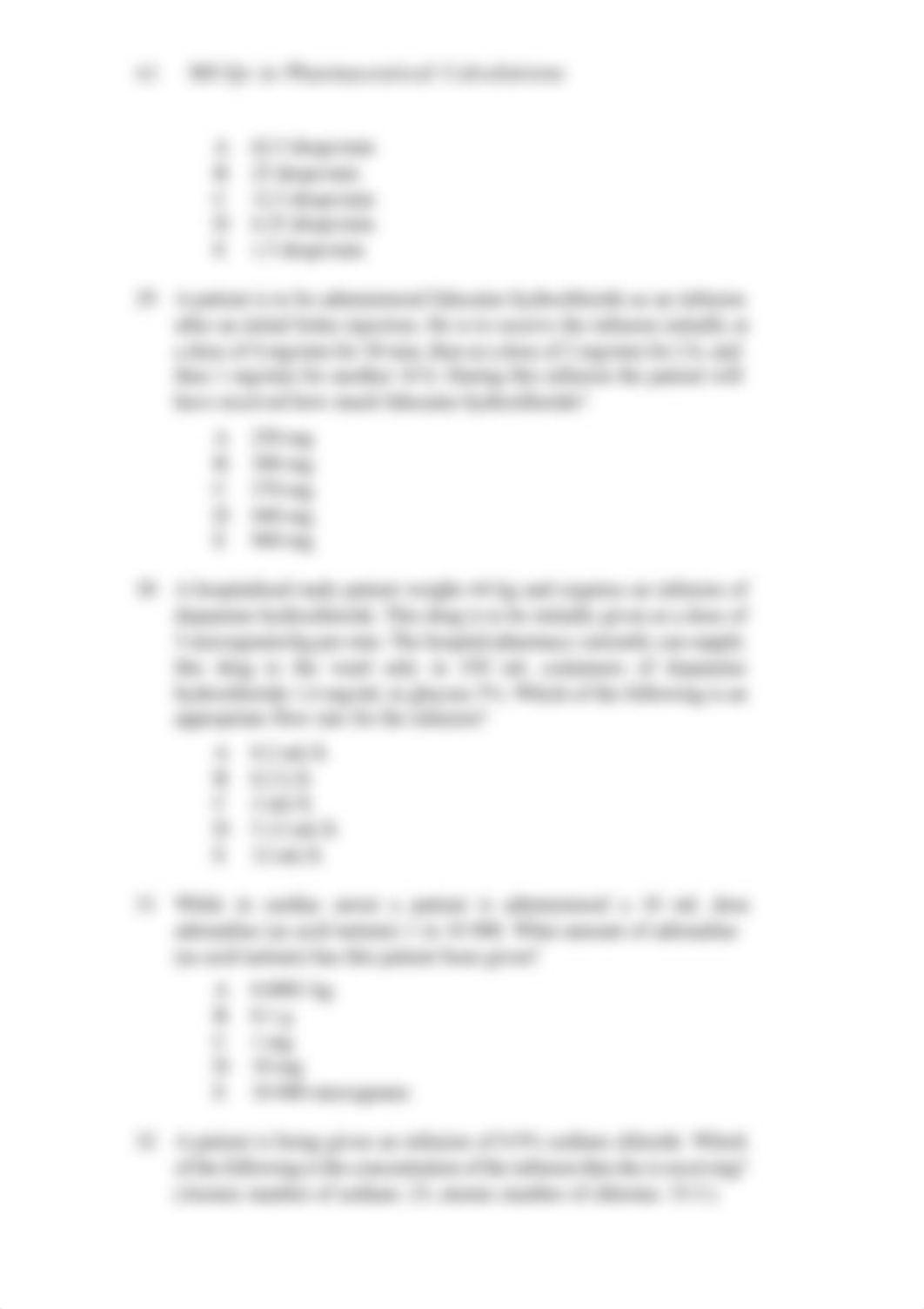 Chemistry Calculations -10.pdf_dofp3vy4f7r_page2