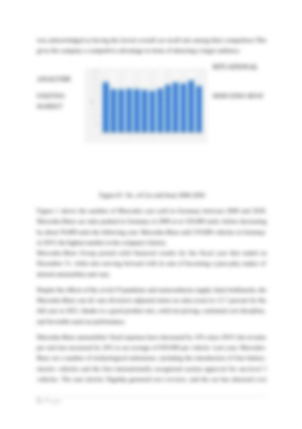 Digital Marketing Plan - Mercedez Benz I.docx_dofplovxvvd_page5