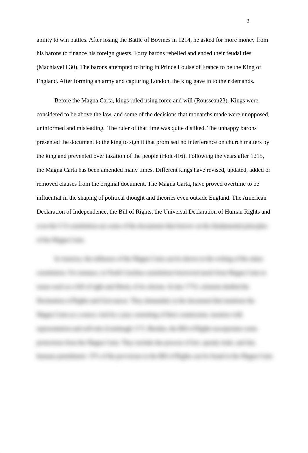 EDITED Magna_Carta_Paper_V1.edited (1).docx_dofps9sq2ql_page2