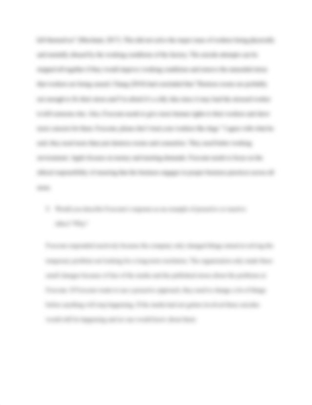 FoxConn.docx_dofptx34jie_page4