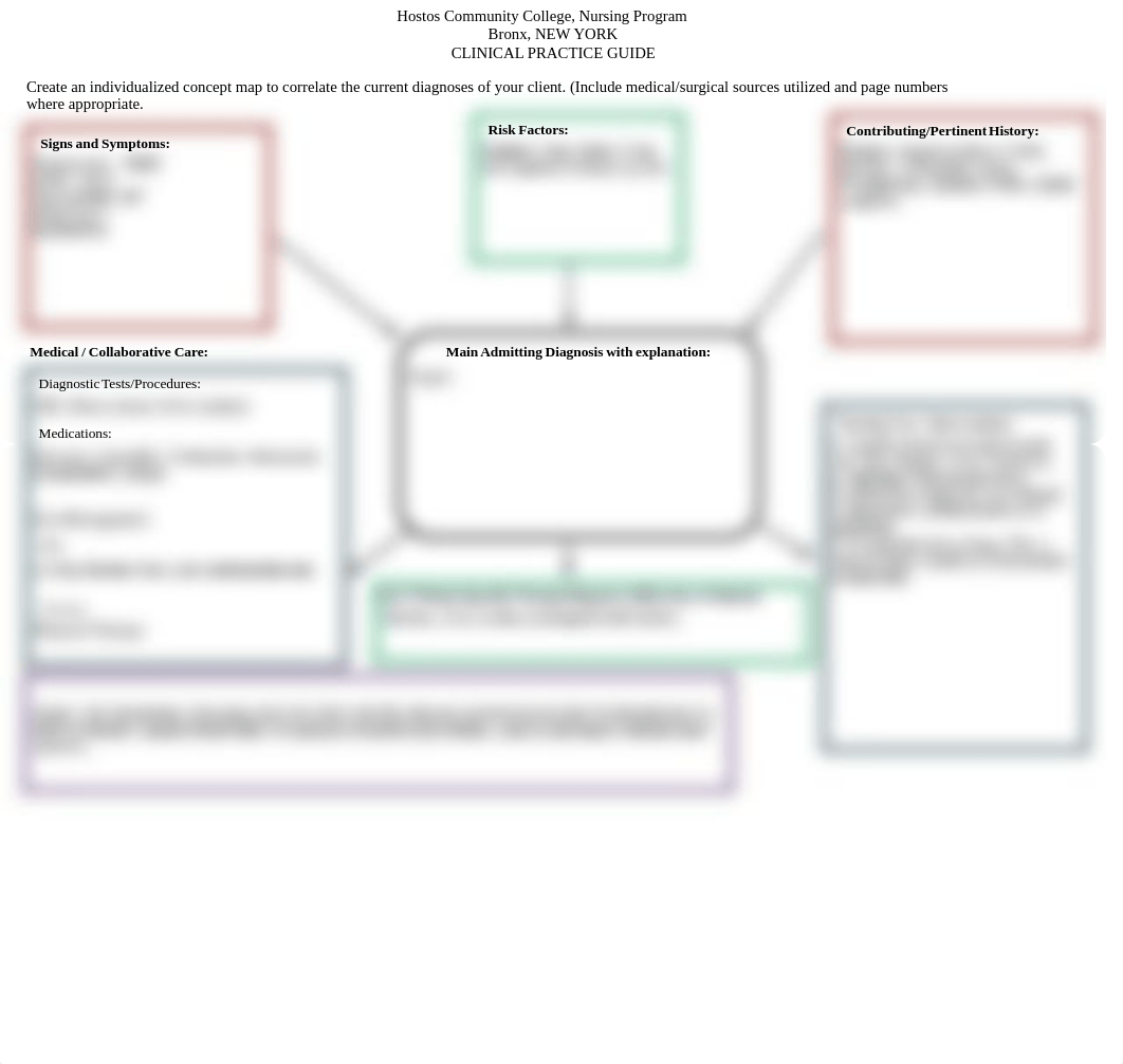 Careplan Examples  (1).pdf_dofpzlnmsok_page2