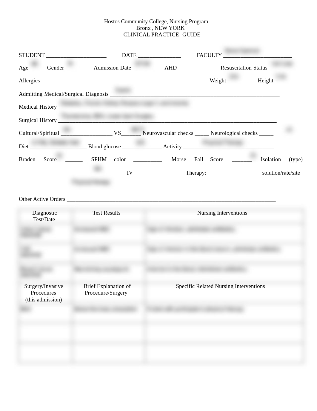 Careplan Examples  (1).pdf_dofpzlnmsok_page1