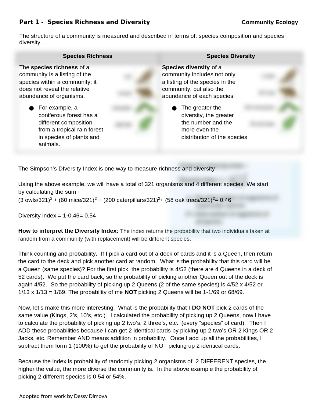 bio ecology part 3.docx_dofq050rq75_page1