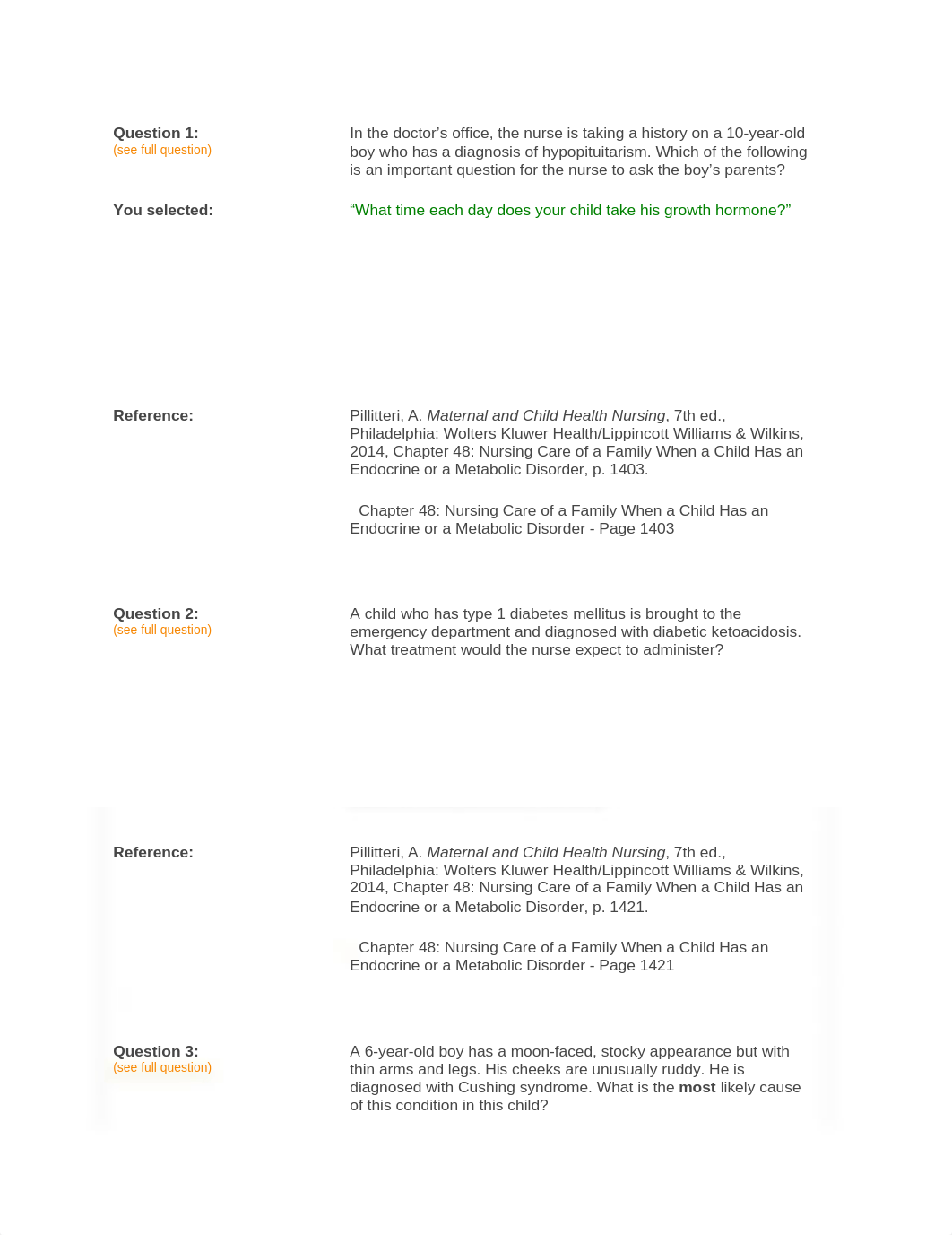 Prep U peds endocrine.docx_dofqai10l94_page1